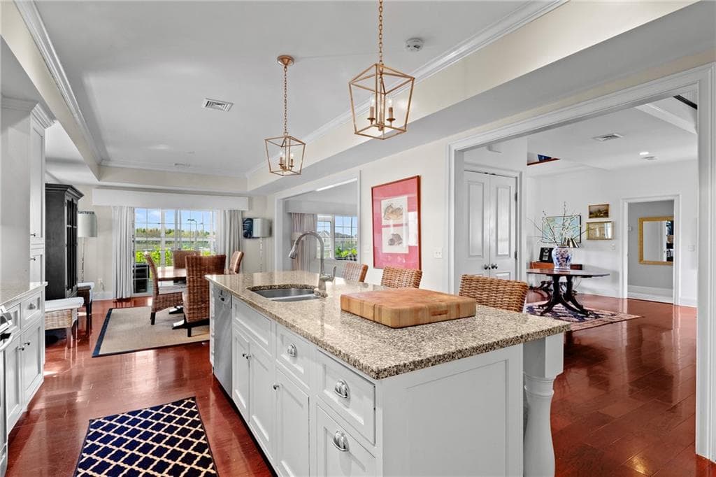 34 Wimbledon Circle photo 7