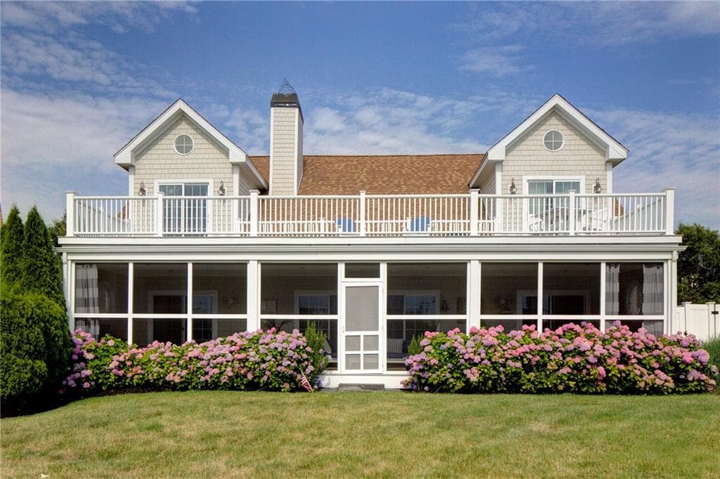 34 Wimbledon Circle photo 3