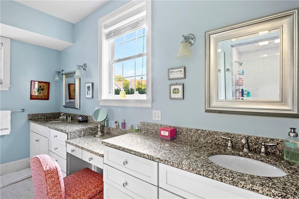 34 Wimbledon Circle photo 20