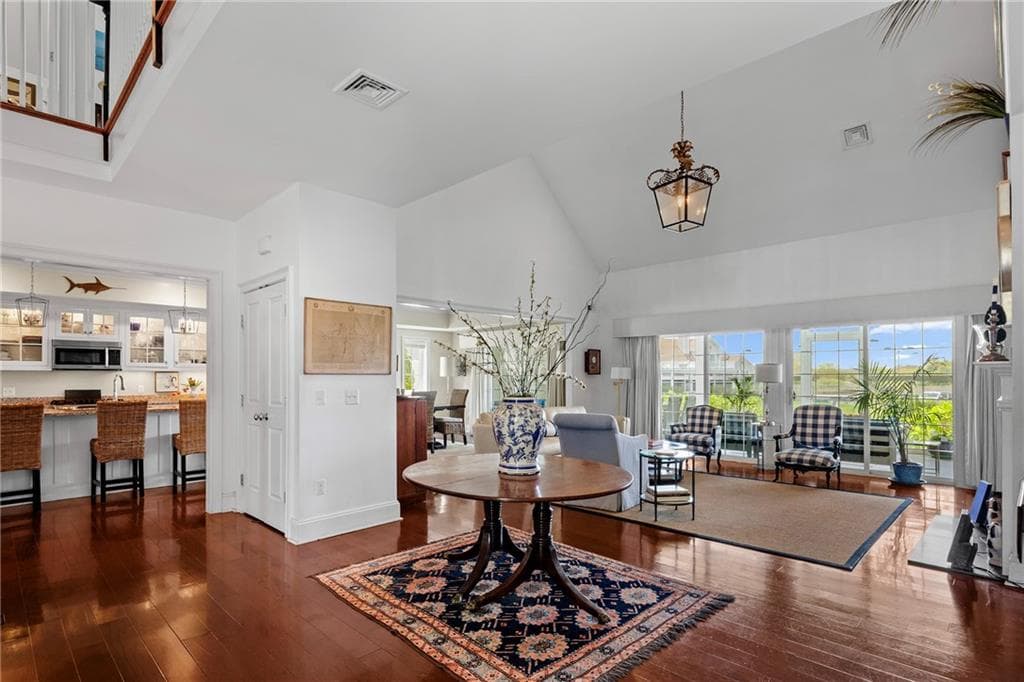 34 Wimbledon Circle photo 10
