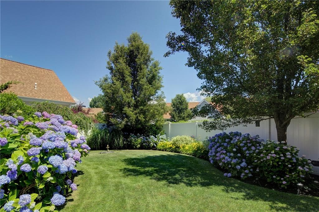 34 Wimbledon Circle photo 49