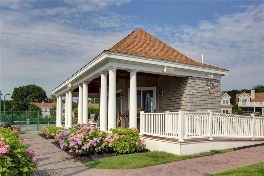34 Wimbledon Circle photo 33