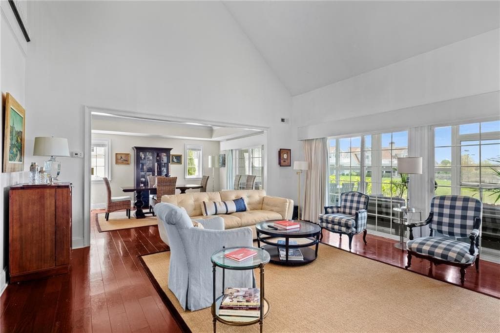 34 Wimbledon Circle photo 14