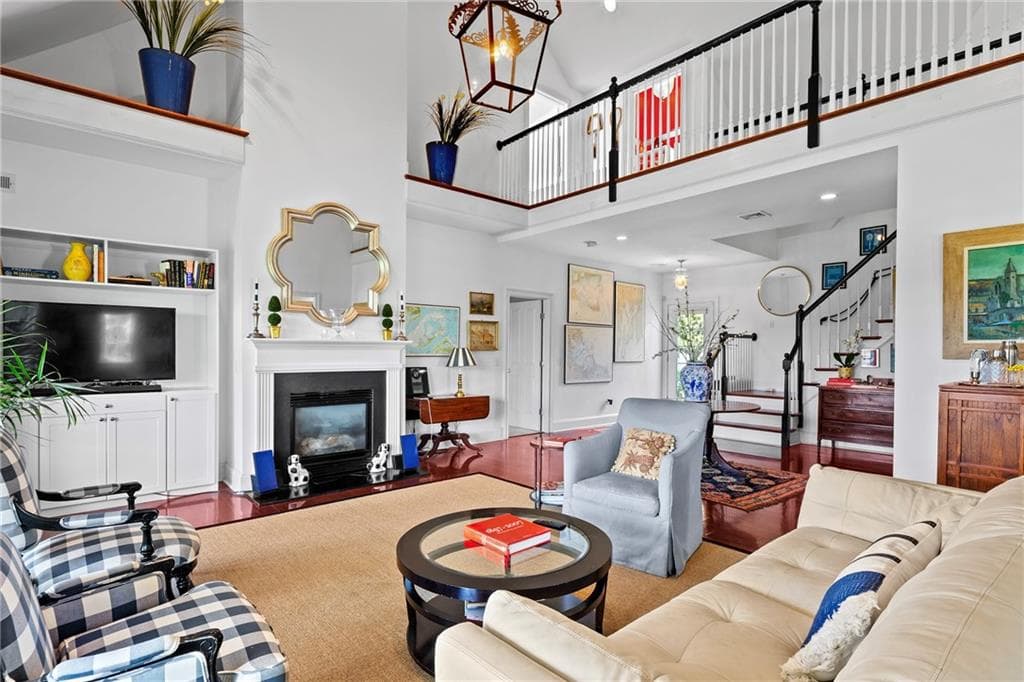 34 Wimbledon Circle photo 15