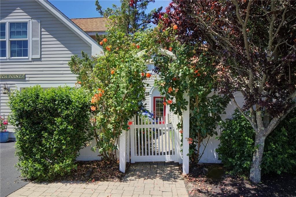 34 Wimbledon Circle photo 48