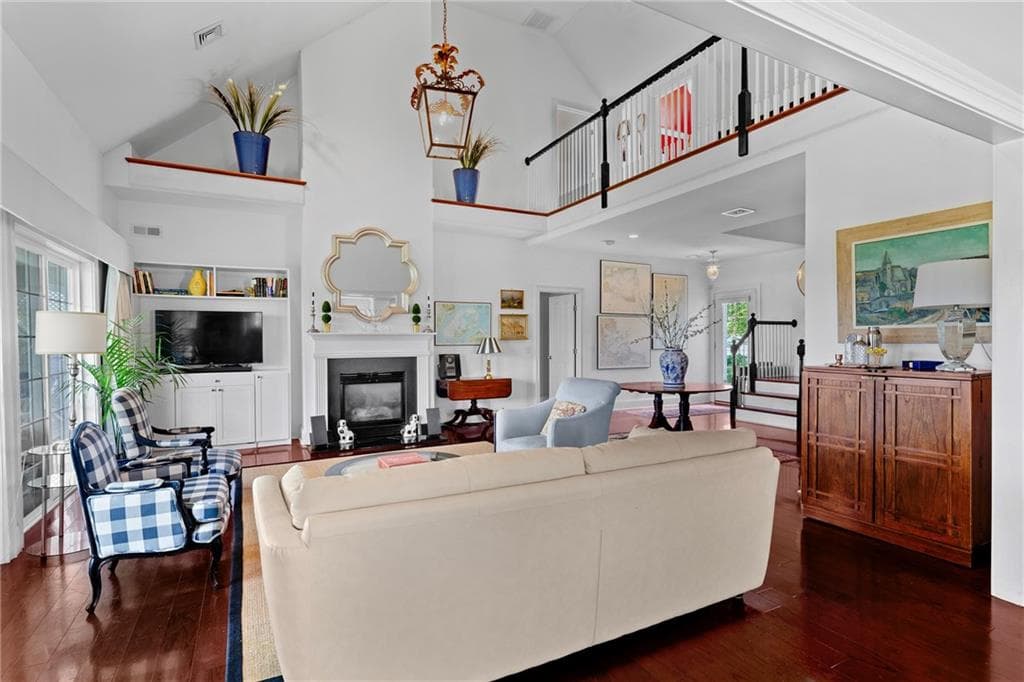 34 Wimbledon Circle photo 11