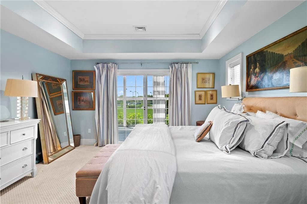 34 Wimbledon Circle photo 19
