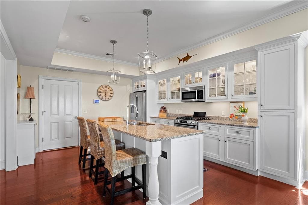 34 Wimbledon Circle photo 8
