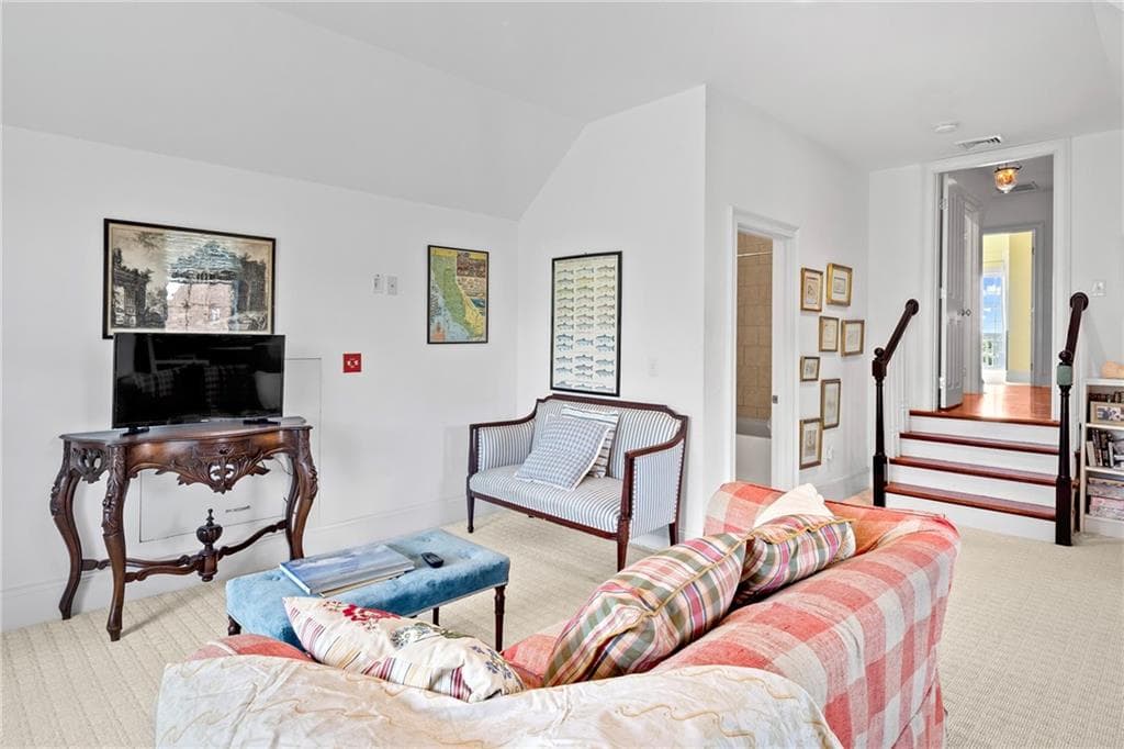 34 Wimbledon Circle photo 21