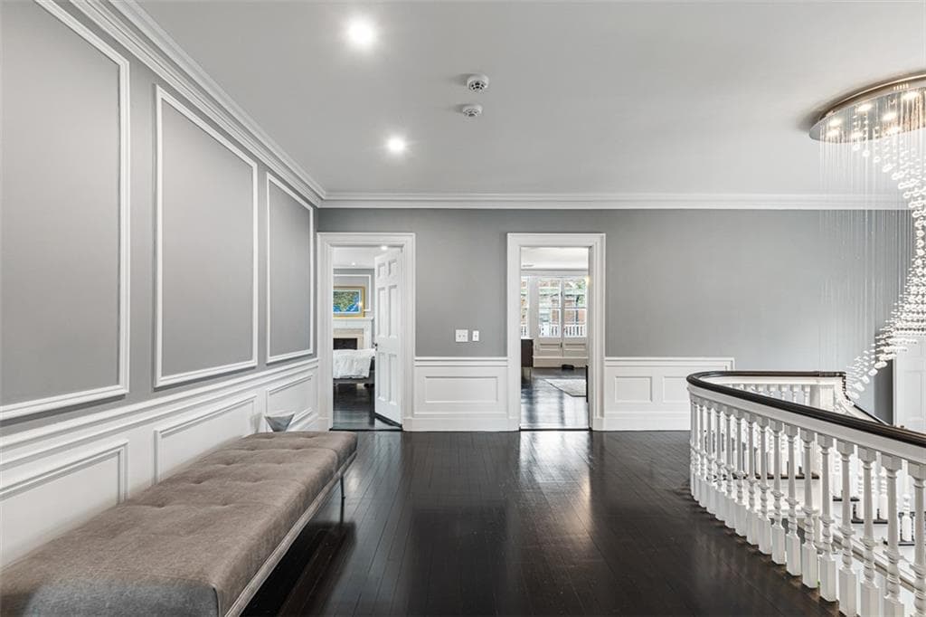 188 Blackstone Boulevard photo 28