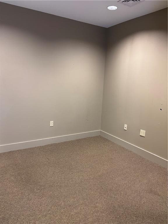 Commercial,Commercial Sale at 61 Cedar Avenue UNIT 6, East Greenwich, photo 23 of 50