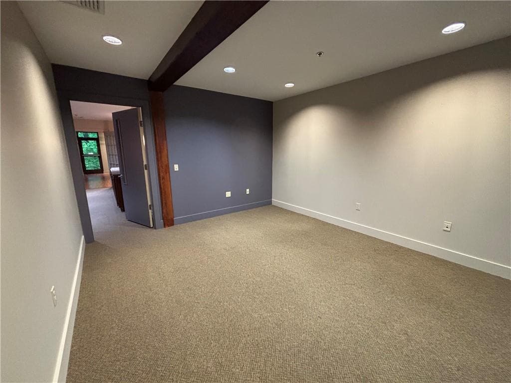 Commercial,Commercial Sale at 61 Cedar Avenue UNIT 6, East Greenwich, photo 27 of 50