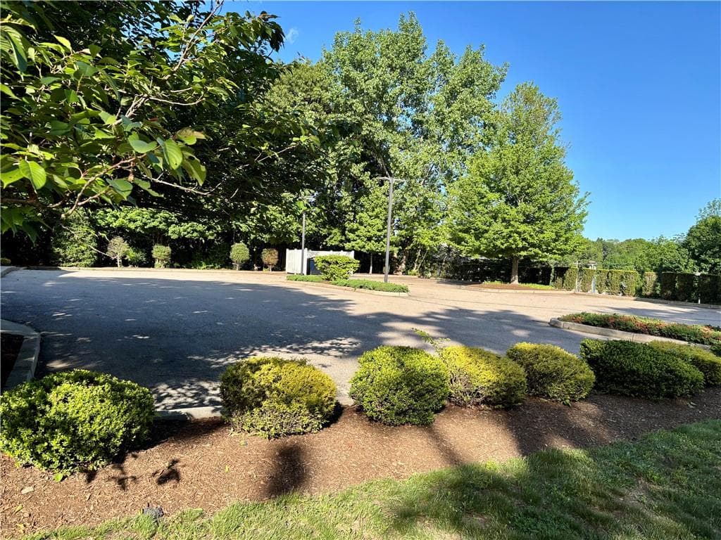 Commercial,Commercial Sale at 61 Cedar Avenue UNIT 6, East Greenwich, photo 2 of 50