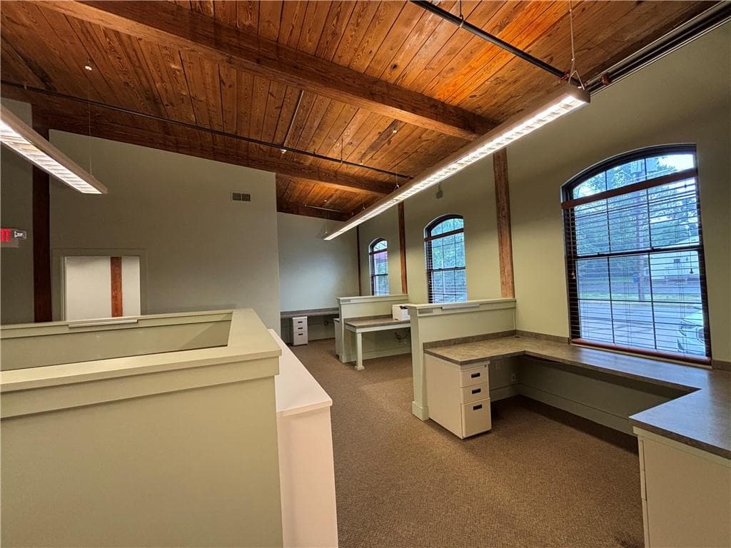 Commercial,Commercial Sale at 61 Cedar Avenue UNIT 6, East Greenwich, photo 12 of 50