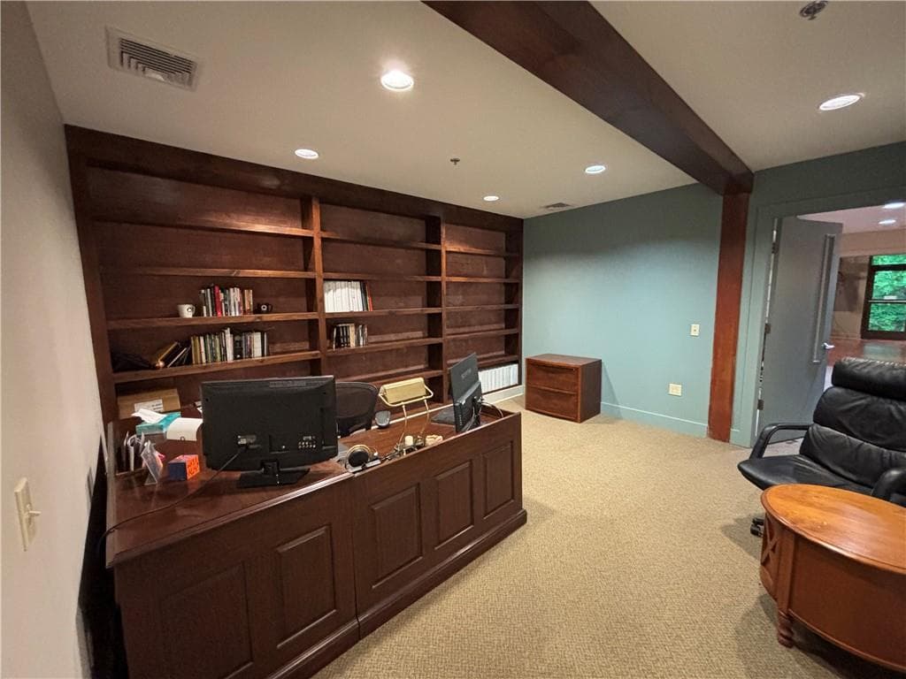 Commercial,Commercial Sale at 61 Cedar Avenue UNIT 6, East Greenwich, photo 26 of 50