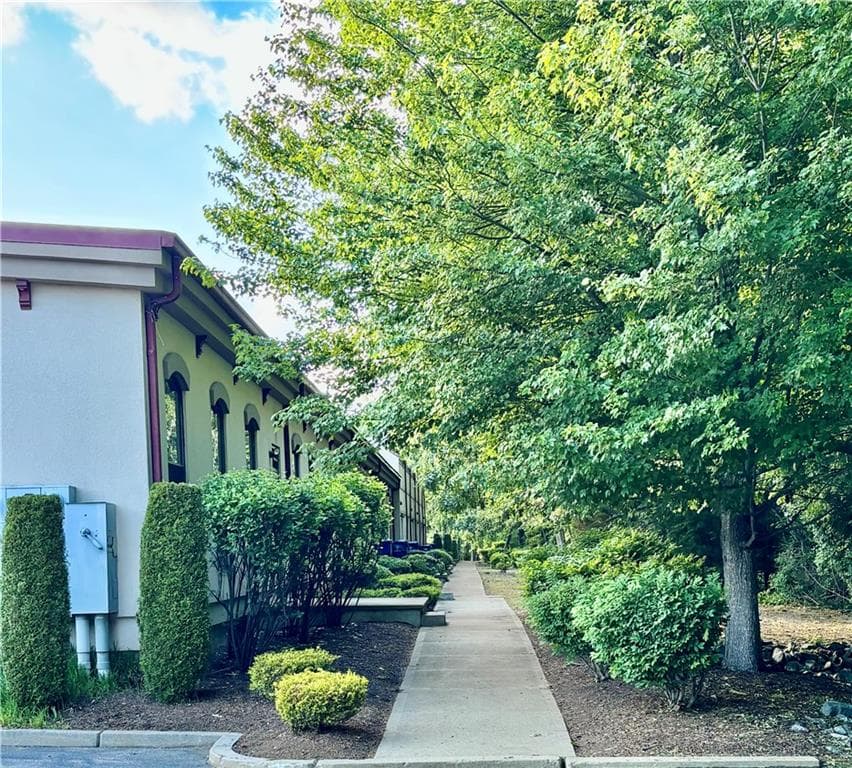 Commercial,Commercial Sale at 61 Cedar Avenue UNIT 6, East Greenwich, photo 3 of 50