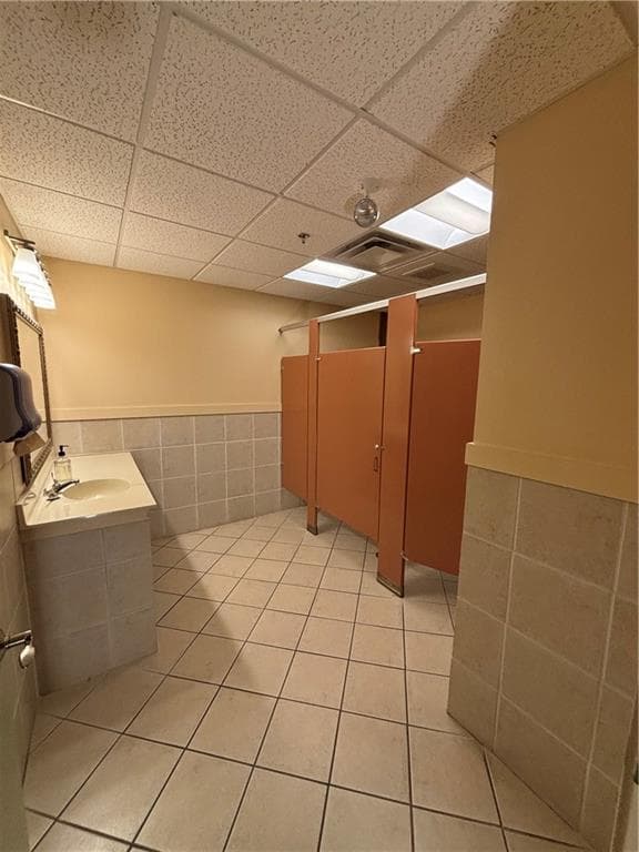 Commercial,Commercial Sale at 61 Cedar Avenue UNIT 6, East Greenwich, photo 32 of 50