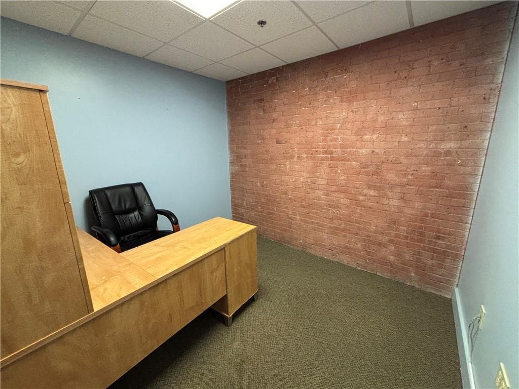 Commercial,Commercial Sale at 61 Cedar Avenue UNIT 6, East Greenwich, photo 28 of 50