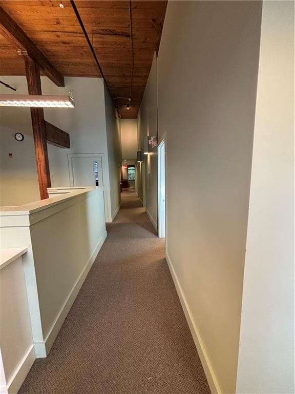 Commercial,Commercial Sale at 61 Cedar Avenue UNIT 6, East Greenwich, photo 20 of 50