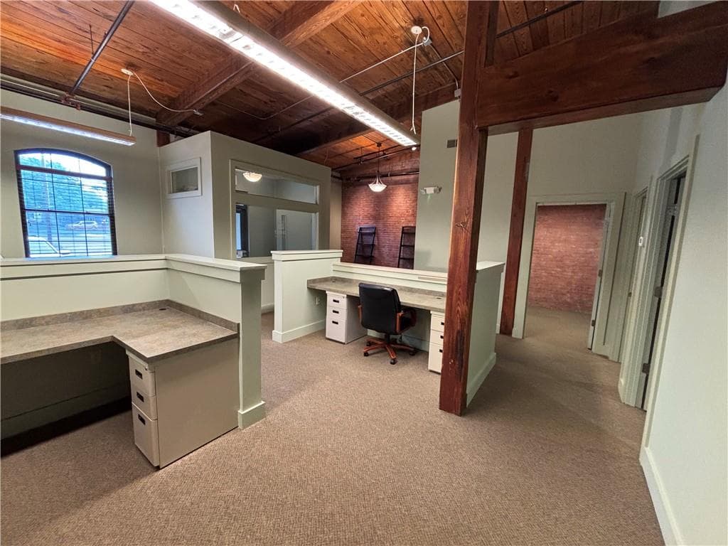 Commercial,Commercial Sale at 61 Cedar Avenue UNIT 6, East Greenwich, photo 18 of 50