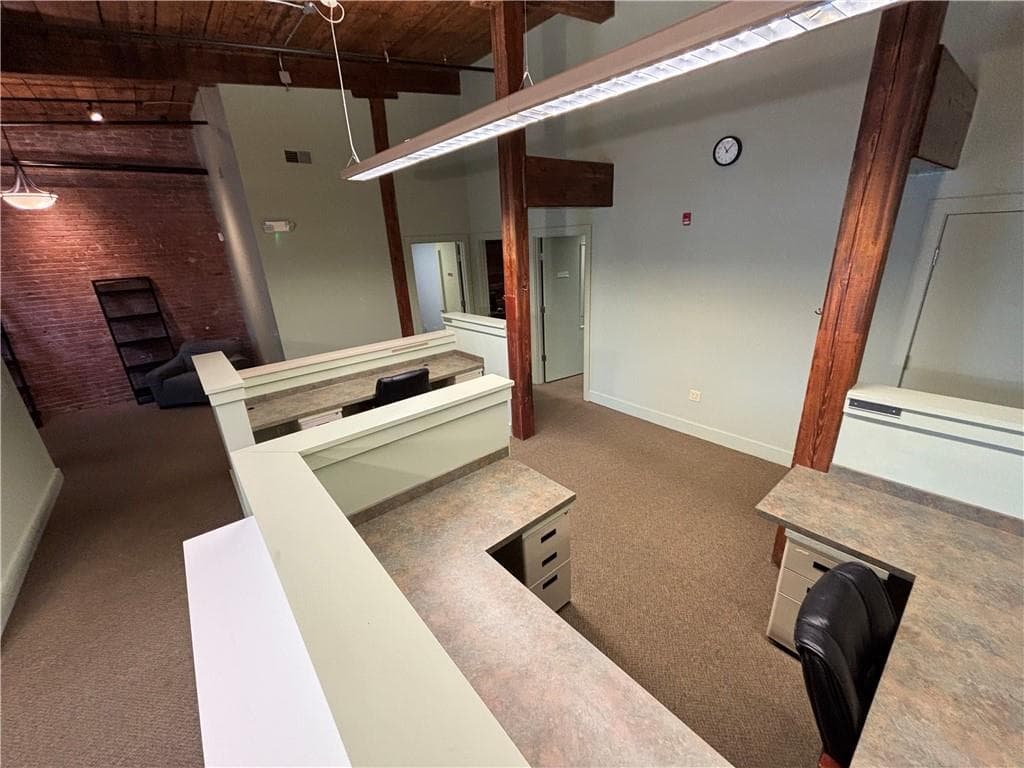 Commercial,Commercial Sale at 61 Cedar Avenue UNIT 6, East Greenwich, photo 15 of 50