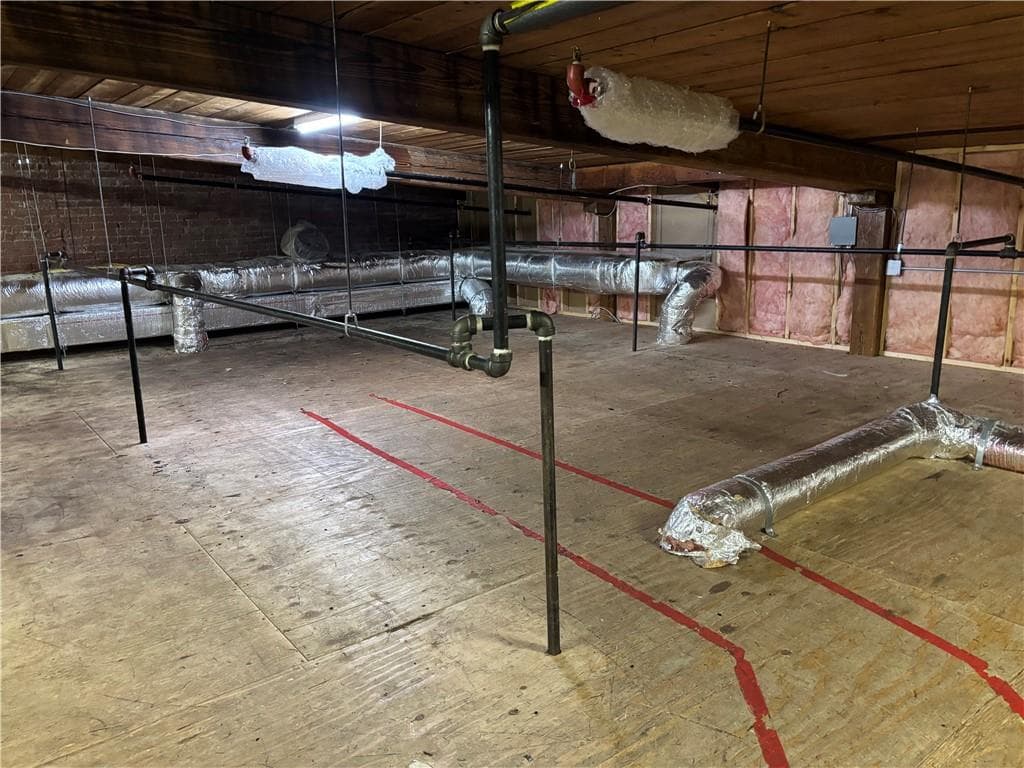 Commercial,Commercial Sale at 61 Cedar Avenue UNIT 6, East Greenwich, photo 48 of 50