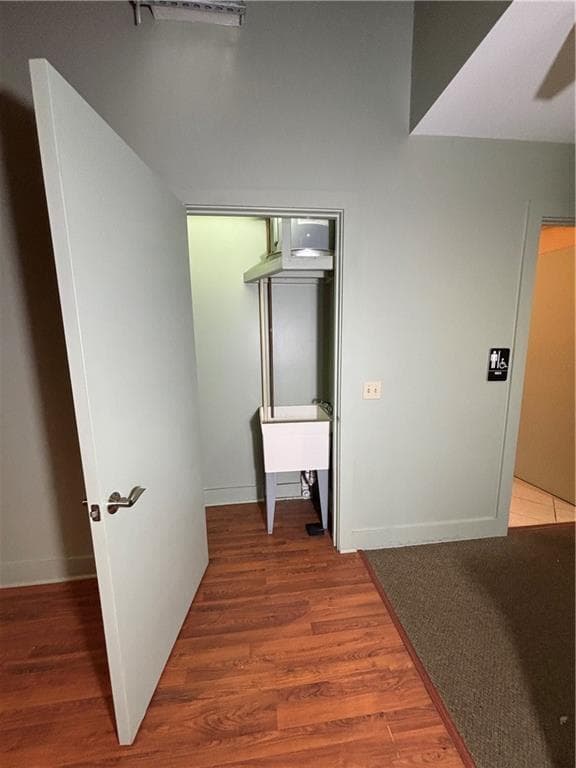 Commercial,Commercial Sale at 61 Cedar Avenue UNIT 6, East Greenwich, photo 31 of 50