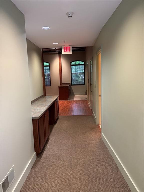 Commercial,Commercial Sale at 61 Cedar Avenue UNIT 6, East Greenwich, photo 29 of 50