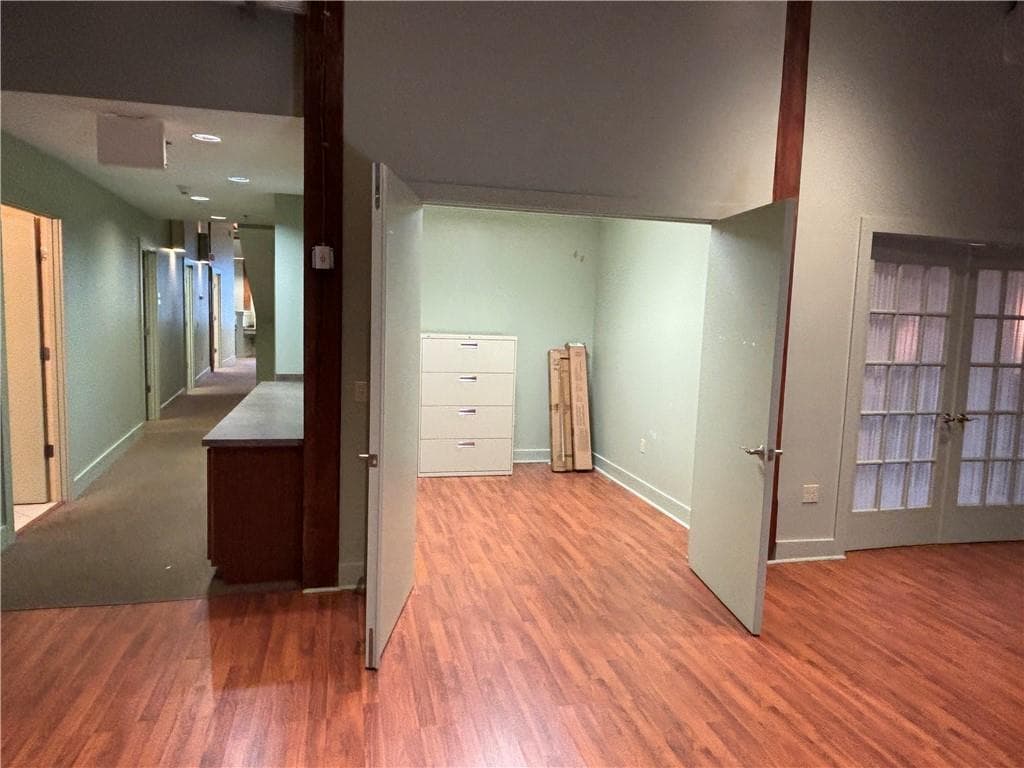 Commercial,Commercial Sale at 61 Cedar Avenue UNIT 6, East Greenwich, photo 25 of 50