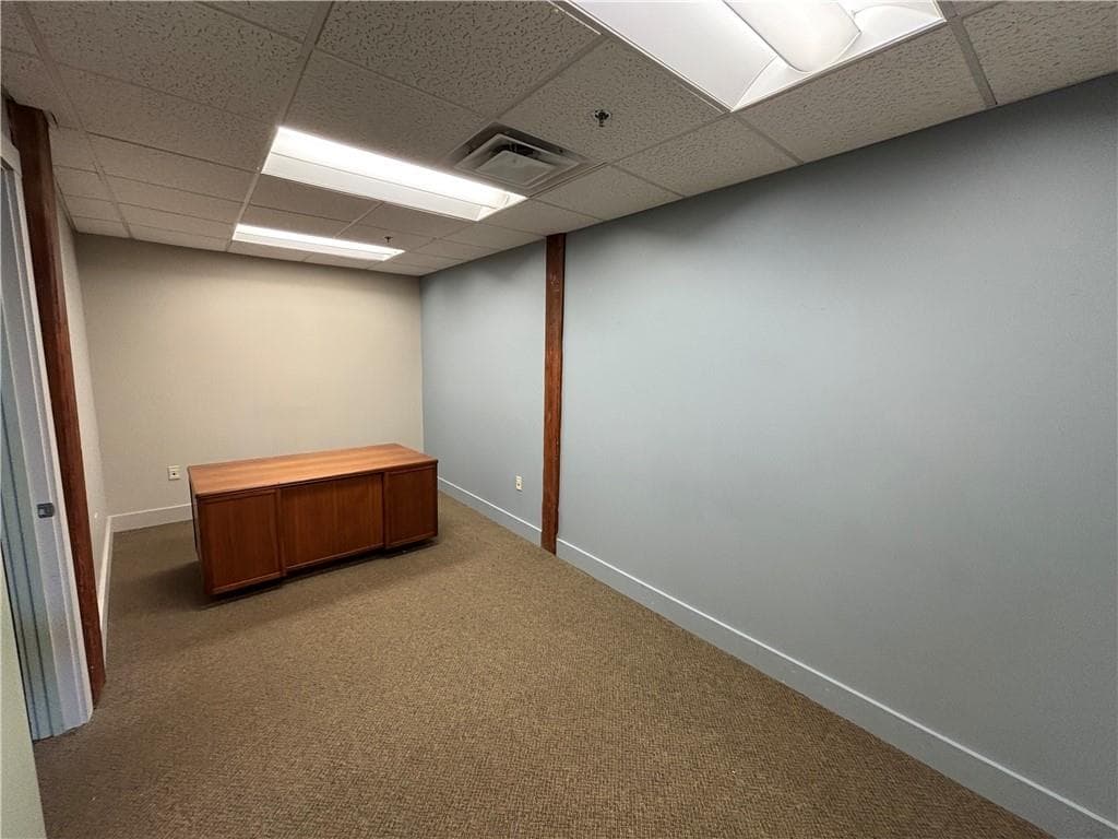 Commercial,Commercial Sale at 61 Cedar Avenue UNIT 6, East Greenwich, photo 21 of 50