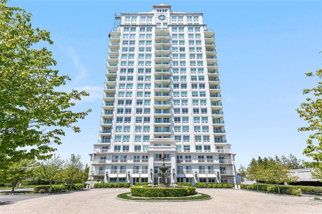 1 Tower Drive UNIT 1701 photo 2