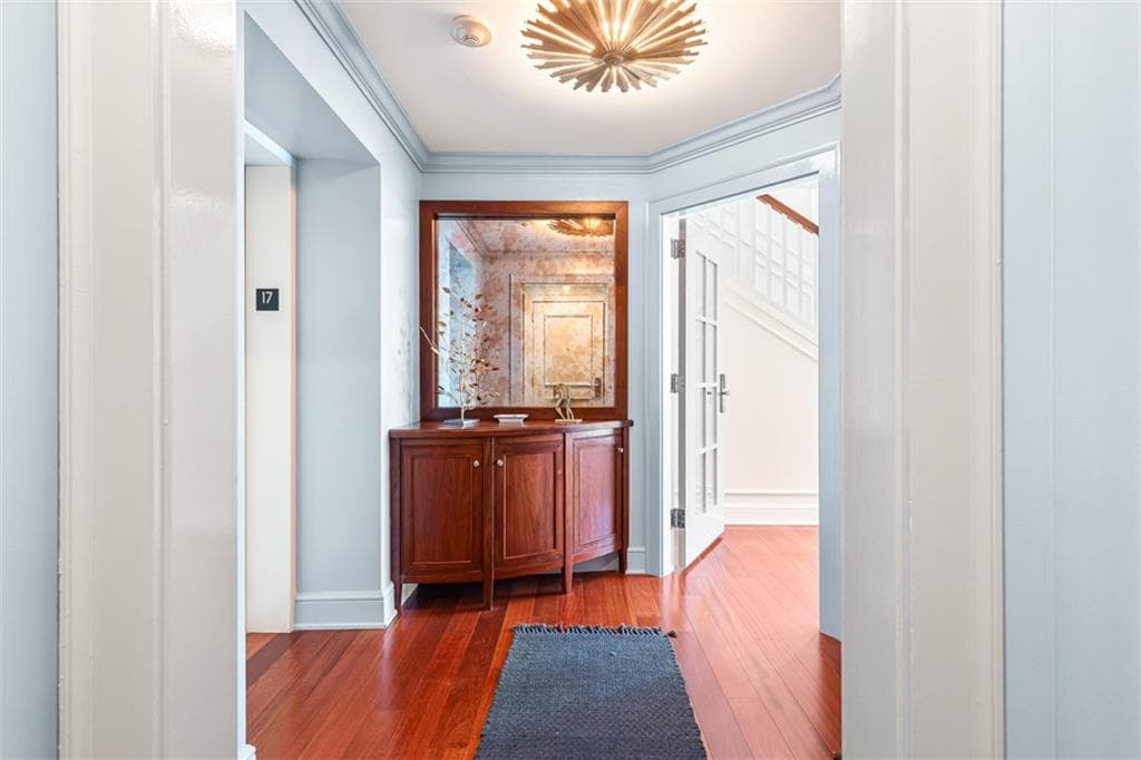 1 Tower Drive UNIT 1701 photo 3