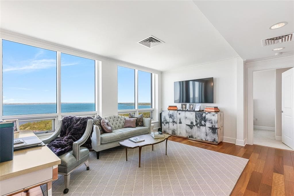 1 Tower Drive UNIT 1701 photo 28