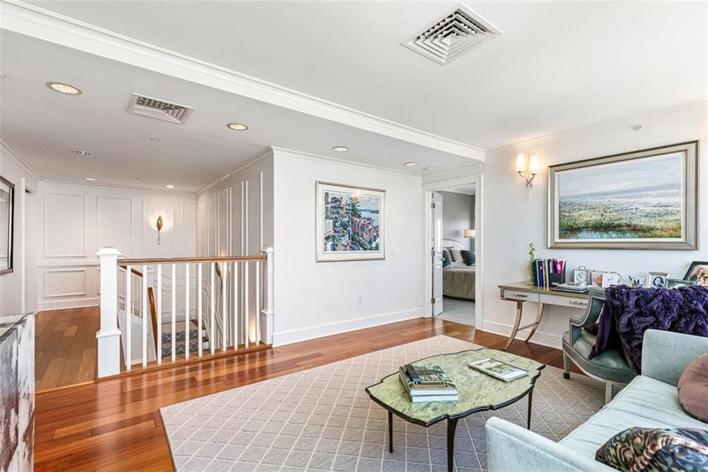 1 Tower Drive UNIT 1701 photo 29
