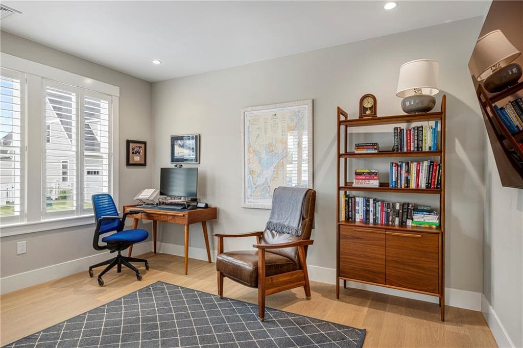 5 Portsmouth Lane photo 26