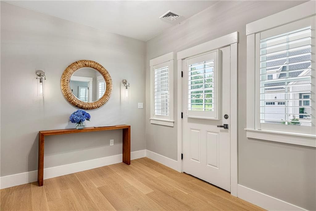 5 Portsmouth Lane photo 7