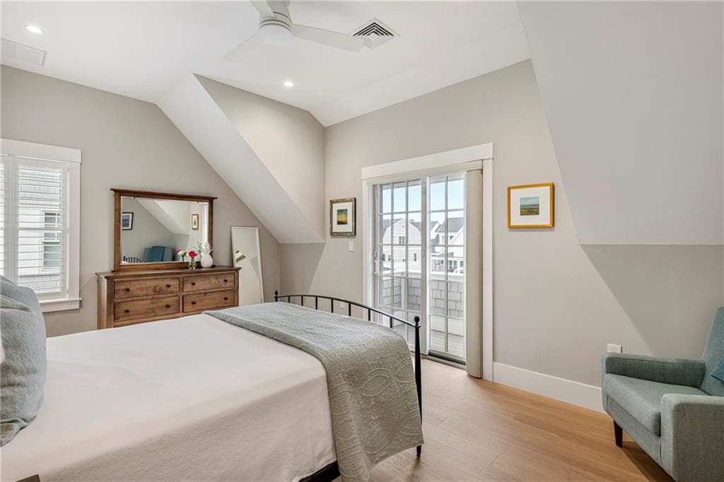 5 Portsmouth Lane photo 32