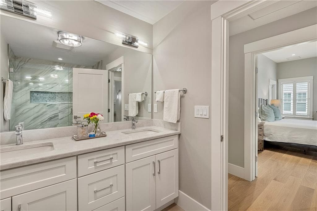 5 Portsmouth Lane photo 34