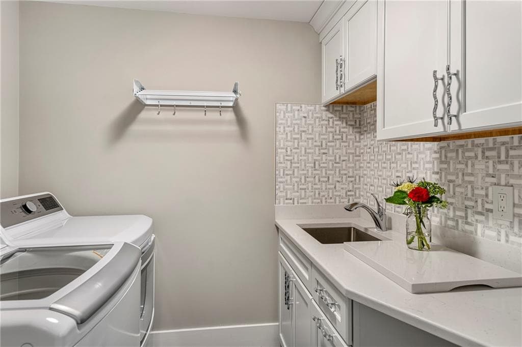 5 Portsmouth Lane photo 18