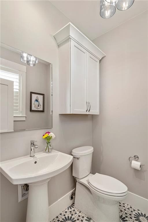5 Portsmouth Lane photo 19