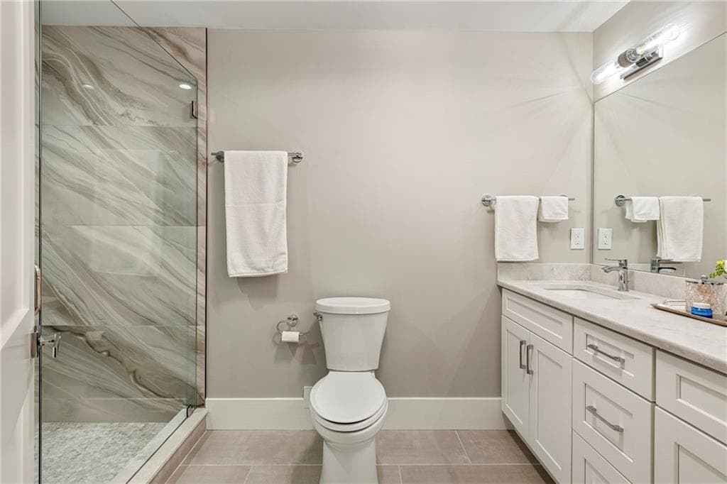 5 Portsmouth Lane photo 35