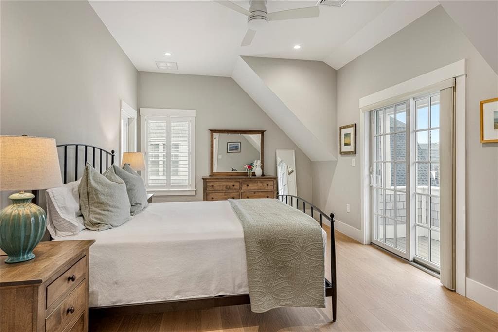 5 Portsmouth Lane photo 31