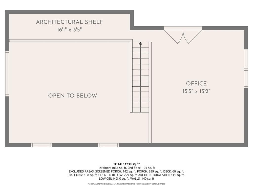 12 Montauk Avenue photo 49
