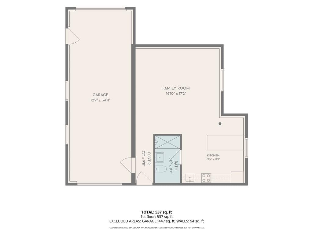 12 Montauk Avenue photo 50