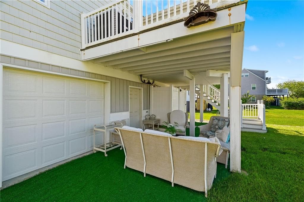 12 Montauk Avenue photo 37