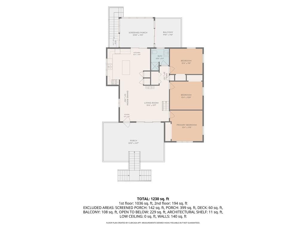 12 Montauk Avenue photo 48