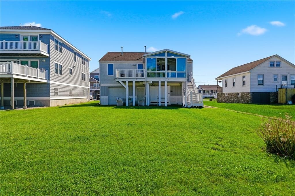 12 Montauk Avenue photo 39
