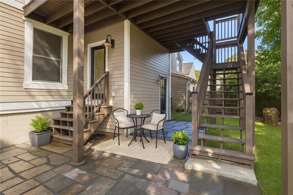 7 Sheffield Avenue photo 23