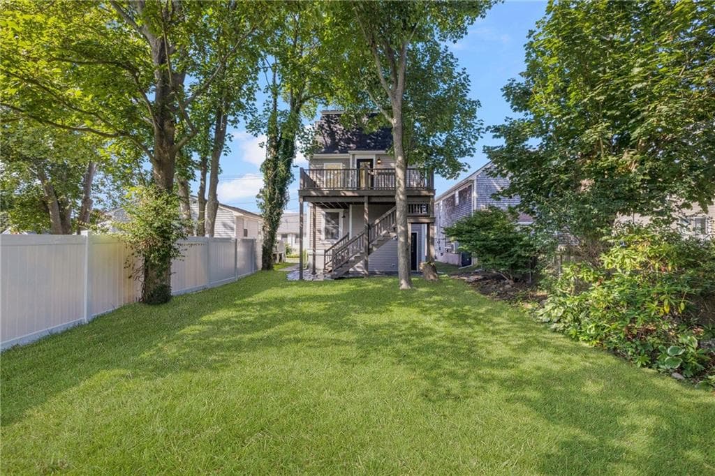 7 Sheffield Avenue photo 2
