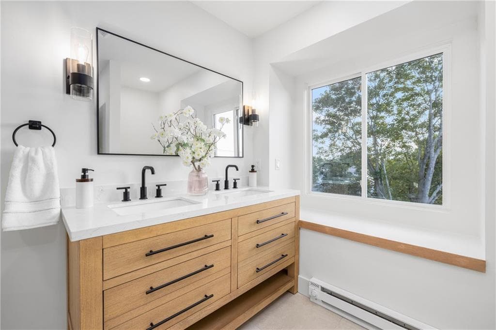 7 Sheffield Avenue photo 47